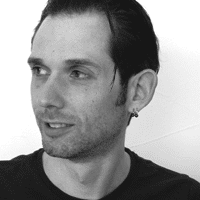 Grégory Viguier