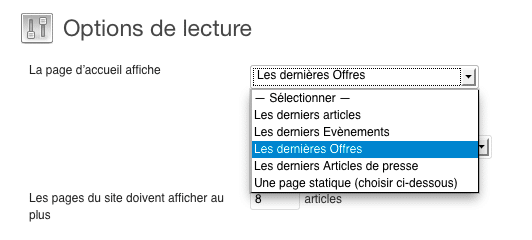 options-de-lecture-2