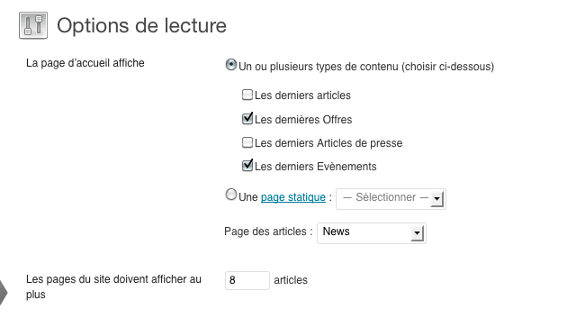 options-de-lecture-3